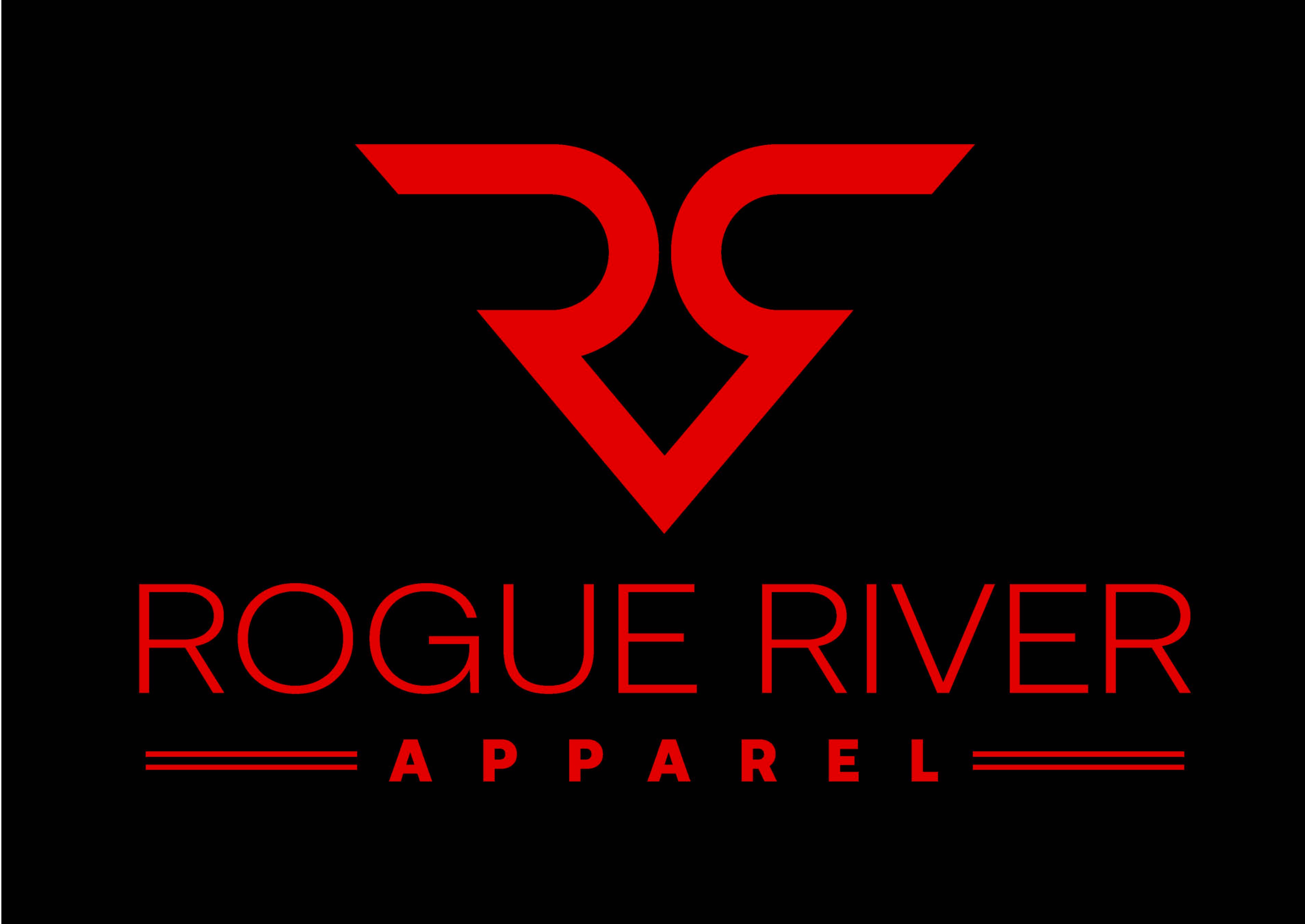 Rogue River Apparel